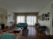 Casa à venda em Brooklin