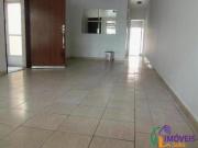 Imoveis em Brooklin