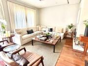 Casa à venda em Brooklin