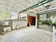 Casa à venda em Brooklin