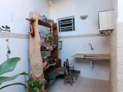 Casa com 2 quartos à venda em Belo Horizonte, no bairro...