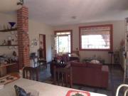 Imoveis em Buritis