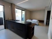 Casa à venda em Buritis