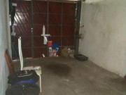 Casa à venda em Bussocaba