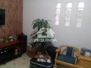 Casa à venda em Bussocaba