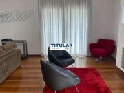 Casa à venda em Bussocaba