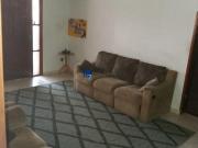 R7 Imobiliária Vende Sobrado no Bussocaba Osasco com 3...