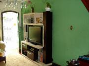 Casa à venda em Bussocaba Osasco, SP 03 quartos