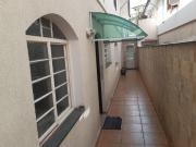 Imoveis em Butantã
