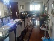 Imoveis em Butantã