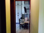 Imoveis em Butantã