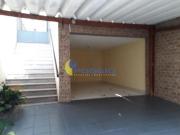Casa à venda em Butantã