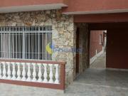 Casa à venda em Butantã