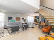 Casa à venda em Butiatuvinha