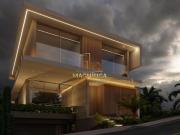 Casa à venda em Butiatuvinha