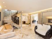 Casa à venda em Butiatuvinha