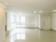 Casa à venda em Butiatuvinha