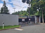 Casa à venda em Butiatuvinha