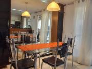 Casa à venda em Cabral