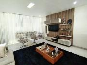 Casa à venda em Cabral