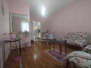 Casa à venda em Cabral