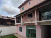 Casa à venda em Cabral