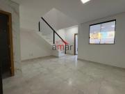 Casa à venda em Cabral