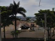 Casa com 4 quartos à venda em Contagem, no bairro Cabral