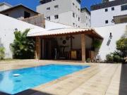 Casa à venda em Cabral