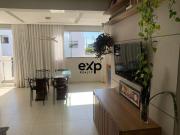 Casa à venda em Cabral/Contagem/MG