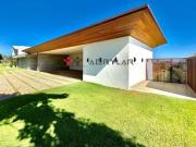 Casa à venda em Cabreúva, Jacaré, com 5 quartos, com 960...
