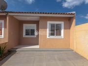 Casa à venda em Cachoeirinha