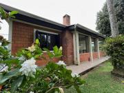 Casa a venda em Cachoeirinha, no bairro Sítio Ipiranga