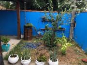 Casa a venda em Cachoeirinha, Parque Granja Esperança