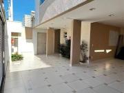 Casa à Venda em Caiçara, Praia Grande SP