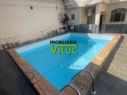 Casa à venda em Caiçaras