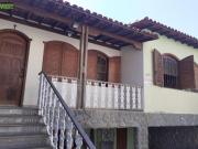 Casa à venda em Caiçaras