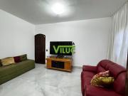 Casa à venda em Caiçaras