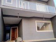 Casa à venda em Caieiras com 3 dormitórios