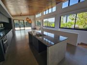 casa à venda em Caixa D´Água