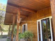 casa à venda em Caixa D´Água
