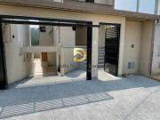 Casa à venda em Cajamar