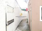 Casa à venda em Cajamar