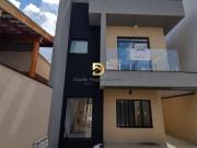 Casa à venda em Cajamar