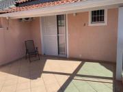 Casa à venda em Cajamar