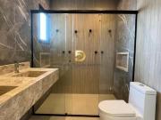 Casa à venda em Cajamar