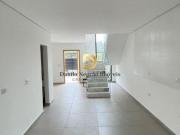 Casa à venda em Cajamar