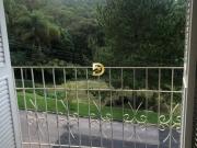 Casa à venda em Cajamar