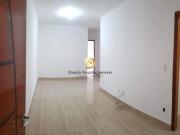 Casa à venda em Cajamar