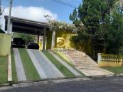 Imoveis em Cajamar